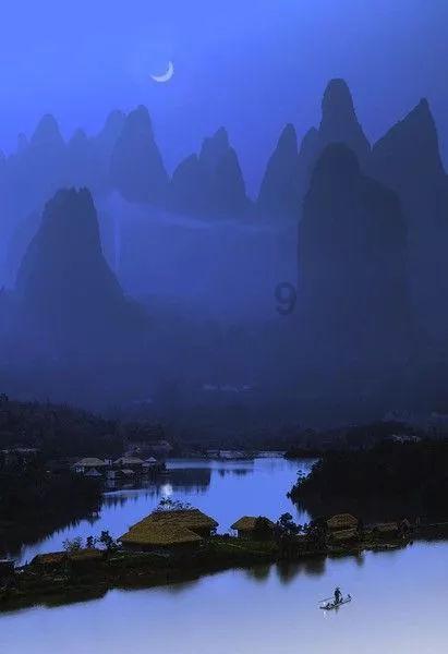 墙是什么颜色的