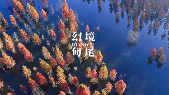 中国最传奇锅炉工
