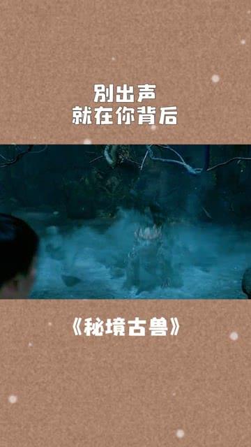 已知函数f（x）=|x+ 1| +2|x-1| 求不等式f(x)小于等于4游戏画面