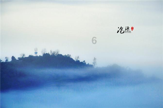 二战时,同为德国部队,为什么国防军却非常鄙视党卫军?