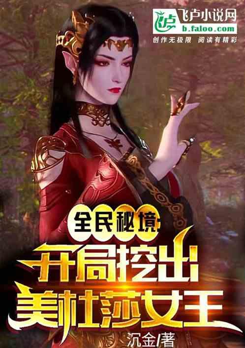 影视工厂