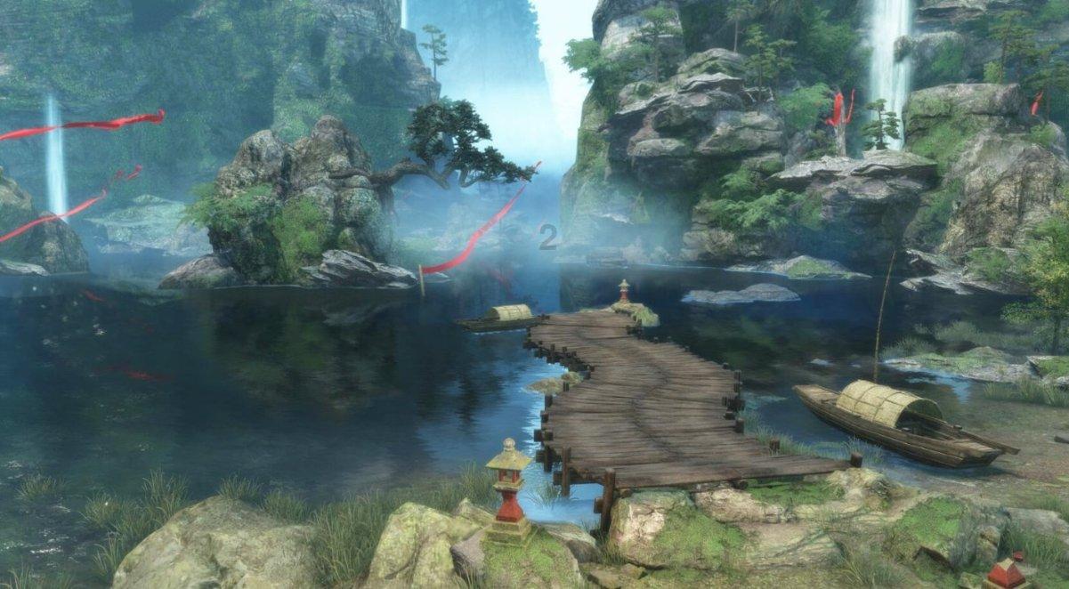 奥特曼兄弟历险记2