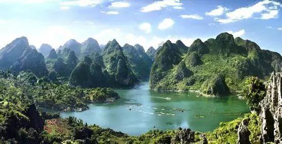 迪马济奥：波波维奇将接受那不勒斯体检，随后租借至弗罗西诺内