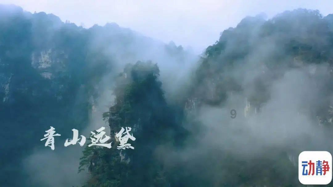 一百年之后