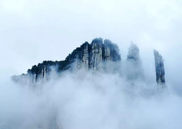 龙吟师傅：搬家！你需要知道的这9点知识