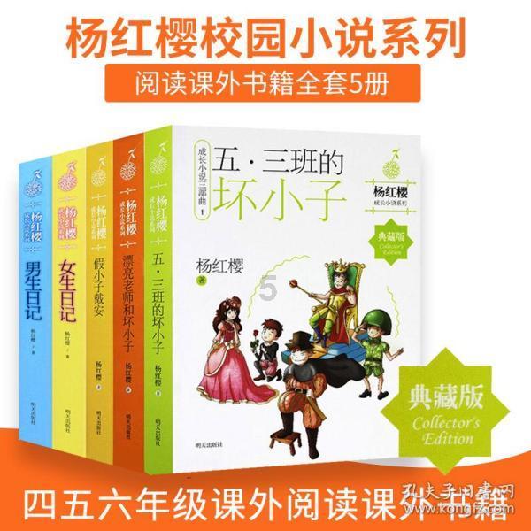 【最美基层民警】商献文：​“刑警，累吗？”“累，但无怨无悔！”