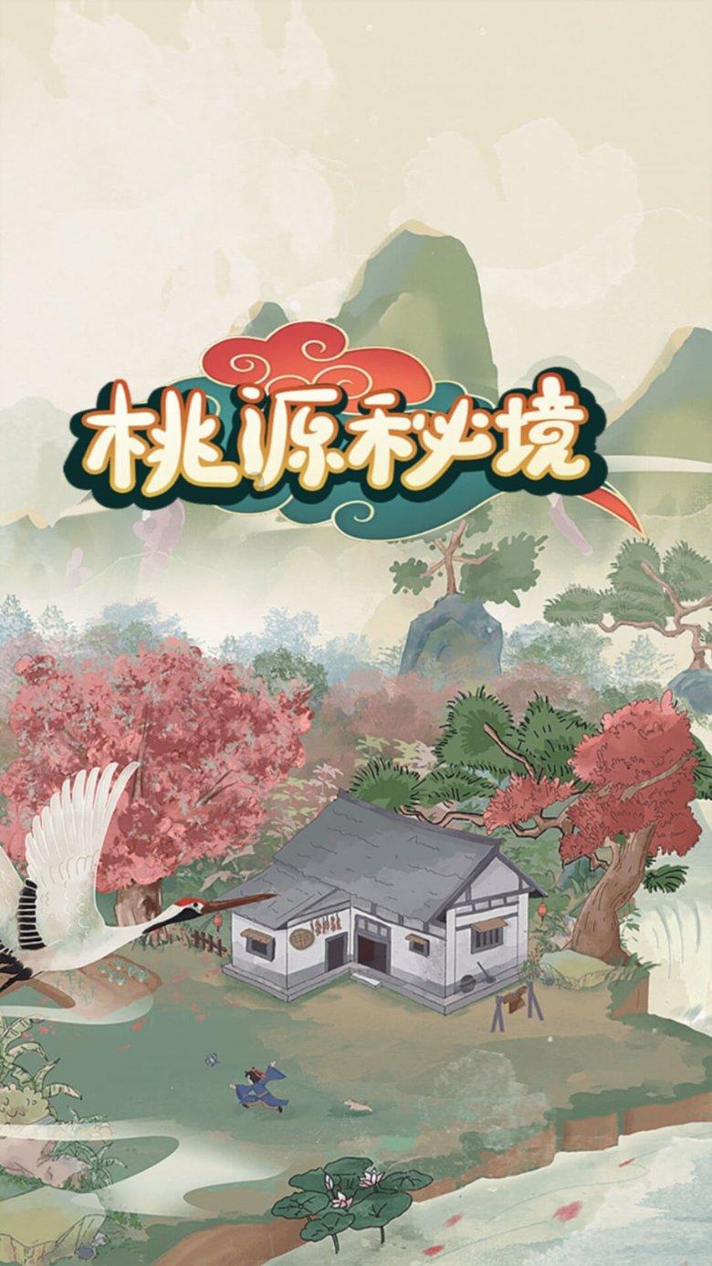 女生怎么涂口红才最好看?-有问必答平台,快速解答你的疑惑