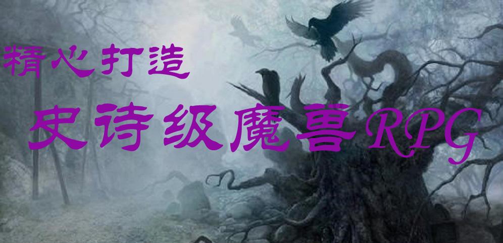探索棕熊VS北极熊哪个厉害?的红迪网平台
