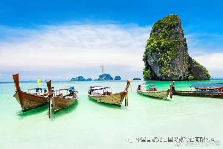 “闹翻天”！2024三亚年货节主会场惊喜开场