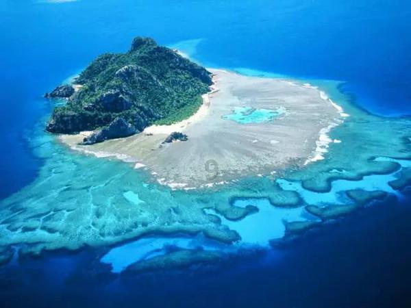 俄罗斯加里宁格勒州将借助北方海路巩固对华贸易