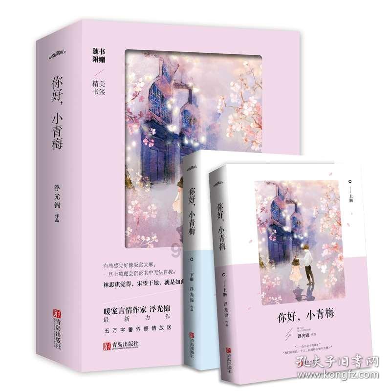 港城石化产业聚集区 达到“D类”安全风险等级