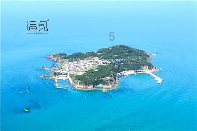 文字转语音免费,有哪些免费的转换软件