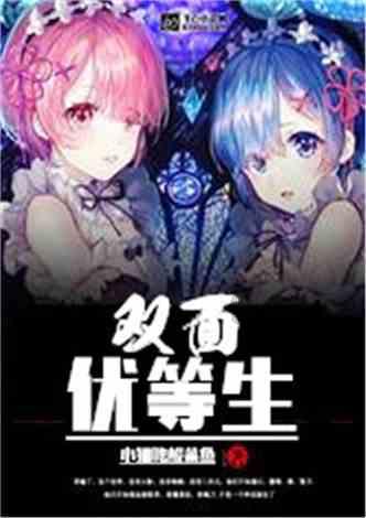 【子公司动态】一箭五星！力箭一号运载火箭第三次发射成功