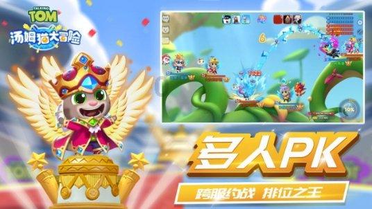 涵盖各领域疑问,畅享知识分享-中国哪里进口废五金问答社区