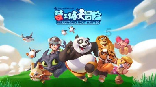 微视频｜自备“神器”？一群中学生带放大镜来看古画