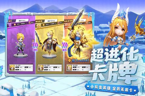 锡亚琴冰川战略地位有多重要呢？为何印巴打得不可开交呢？