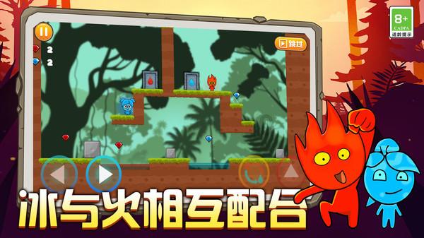 “快递妈妈”和儿子首次在沪过大年