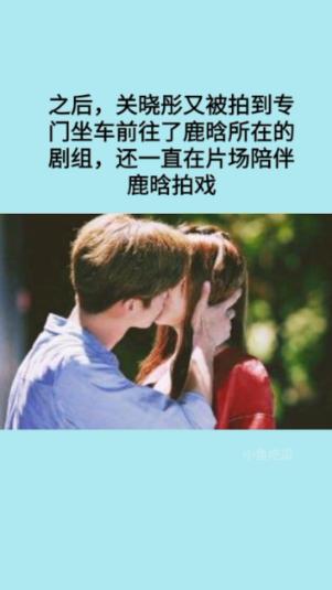 巨峰葡萄盛花期能浇水吗?-知识星球,你的智慧秘籍
