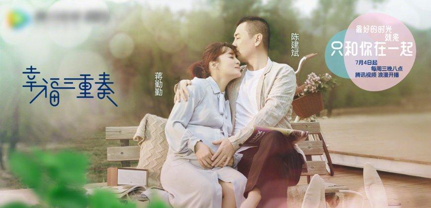湖口首届怀旧春节集市开市