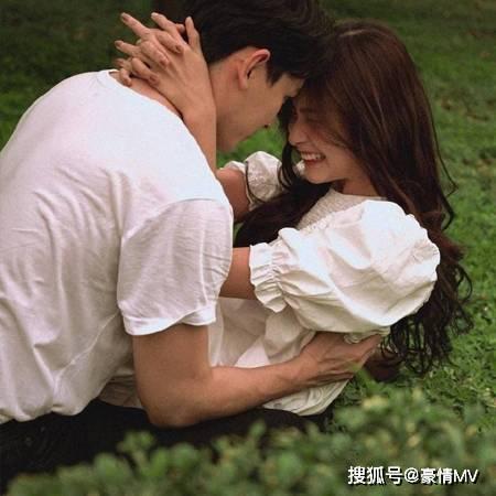 复仇机器人中文版