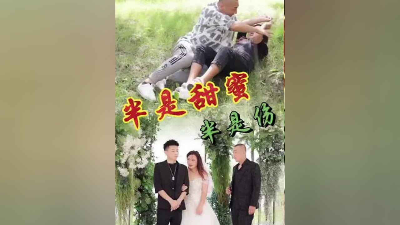 详解汽车生意经：线索管理到底该怎么做？
