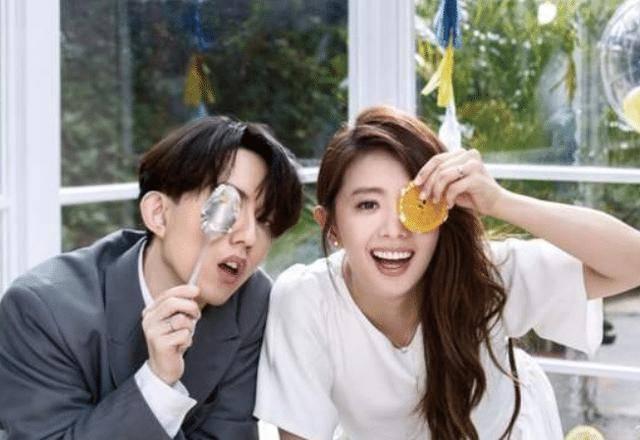 女明星“几个亿血本无归”?但确实有人亏惨了