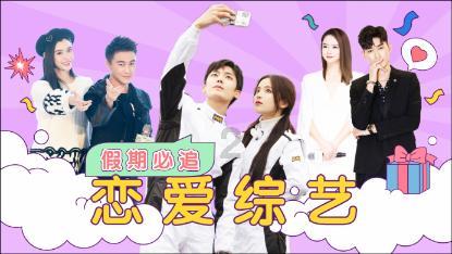 小猫钓鱼正版下载中文版