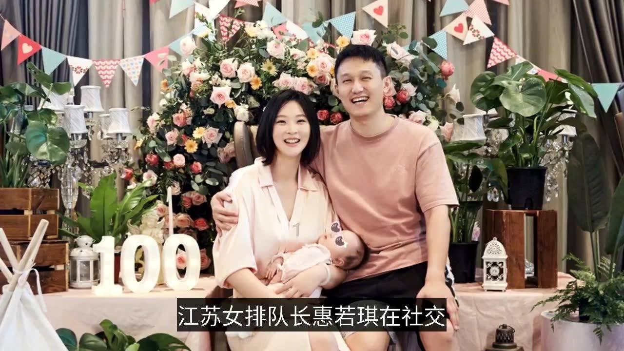 中老年人还应该注意以下几点,以保护心脏健康