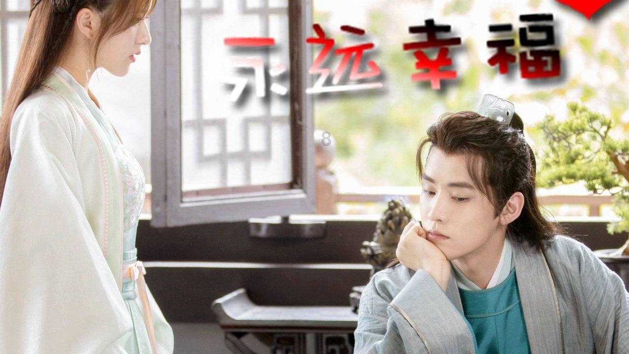 学习插花艺术