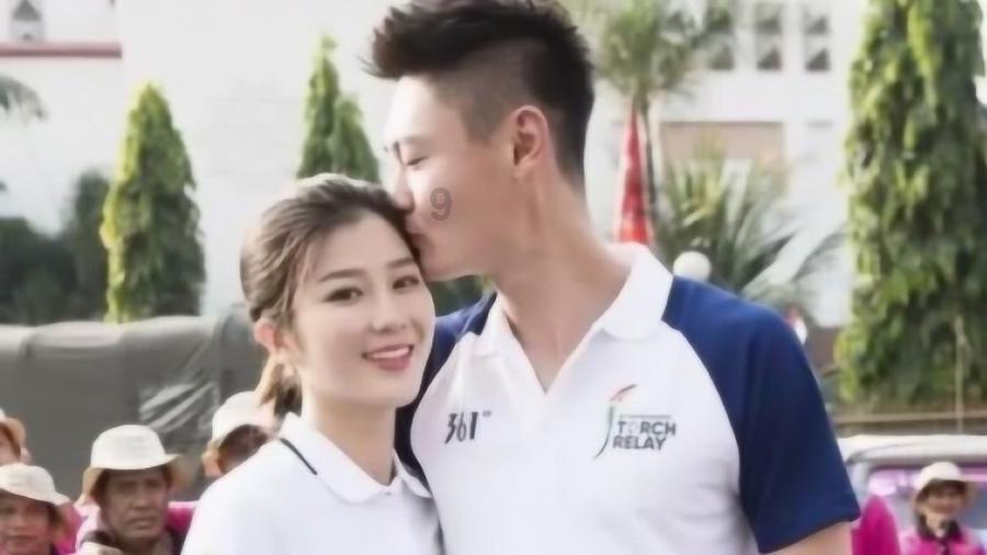 晋察冀缺乏军事将才,为何不用萧克,原因却大有文章