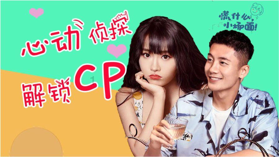 汇绿生态科技集团股份有限公司 关于全资子公司签订工程合同的 自愿性信息披露公告