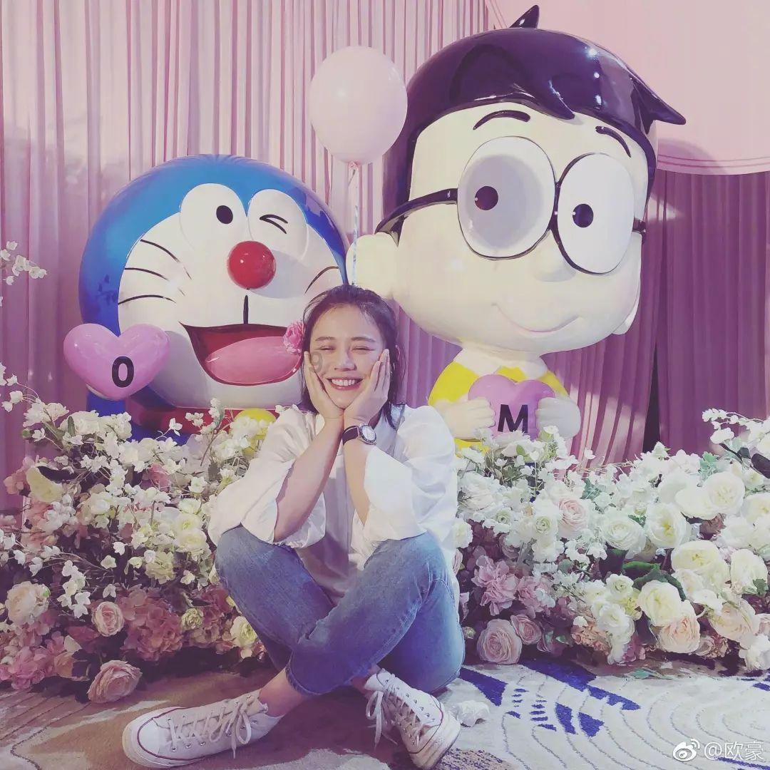 解答疑问,尽在什么是法务部