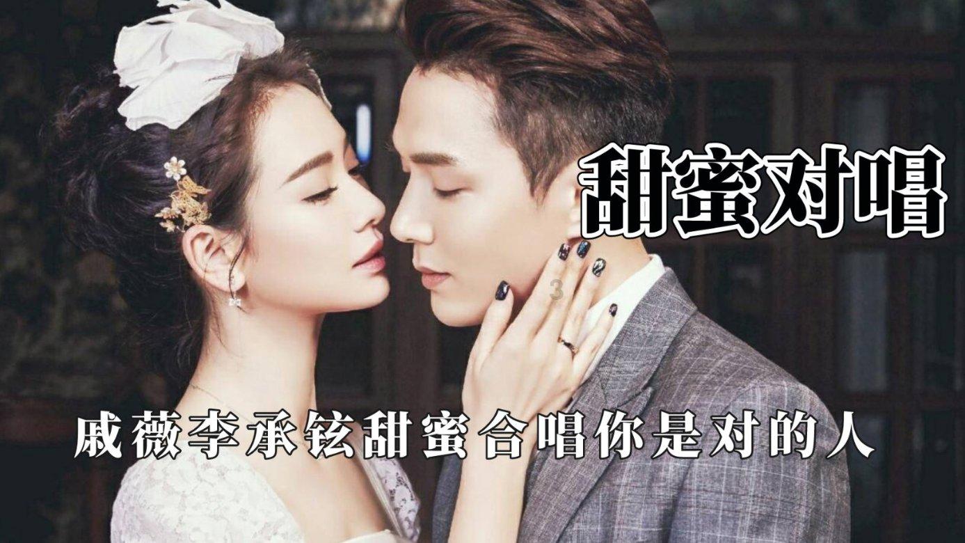 燃烧吧大脑装瓶子游戏