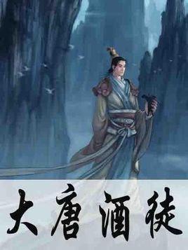为什么带娃时夫妻更容易吵架？游戏画面