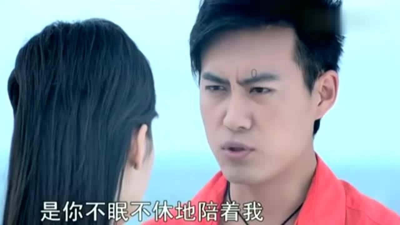 河南:赛出真才“食”学 让“菜篮子”代替“药罐子”