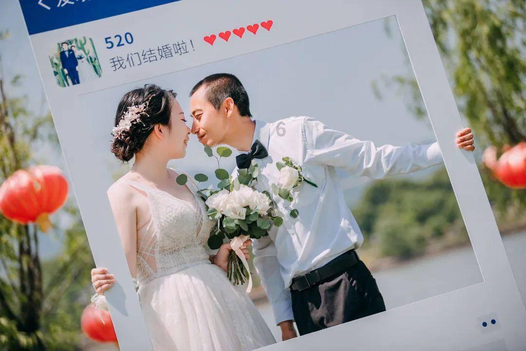 有什么好方法，帮妈妈找男朋友呢？