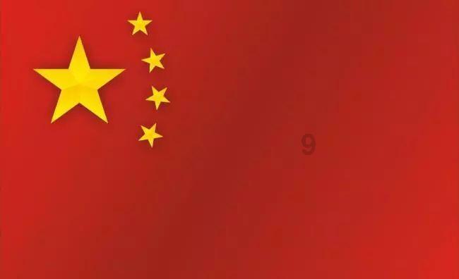 汽车烤膜要怎么考呢?知识星球-专注知识分享与交流平台