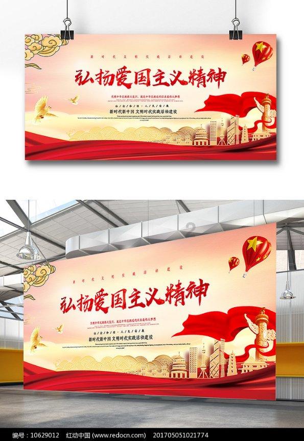 因为疫情过年不回老家了，自己一个人怎么过好年？