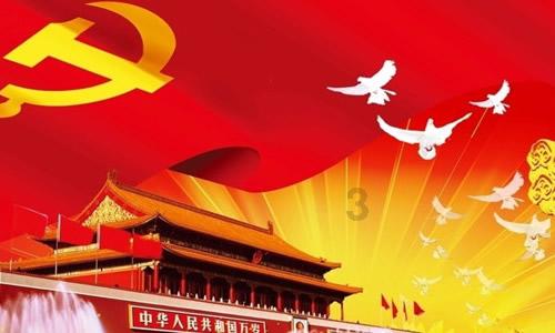 逃离天伯伦森林