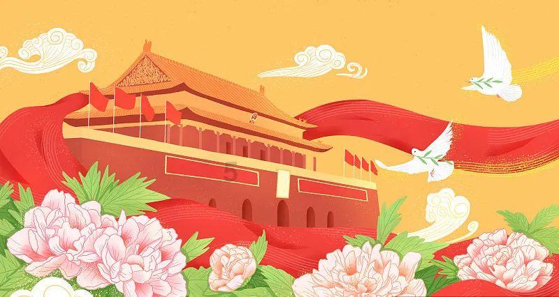 荒岛枪训