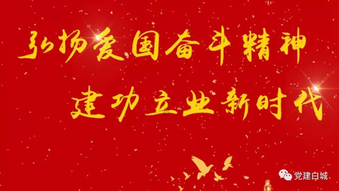 女生作品配某些喜欢歌曲啥意思？怎么回复女生游戏画面