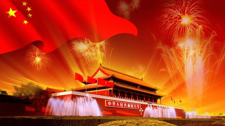 武斗纹章2初篇