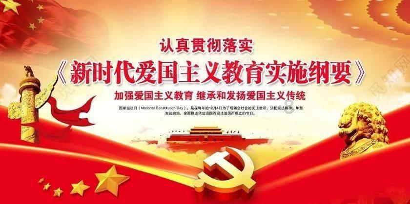 鲜为人知的美俄历史债务纠纷问题!