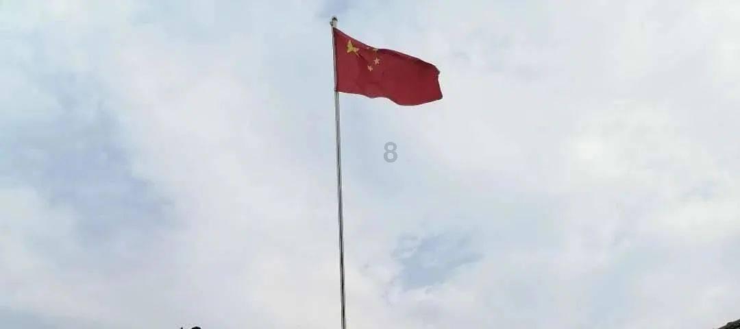 美图秀秀下载2023最新版