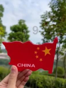 为什么120岁要叫做土寿？