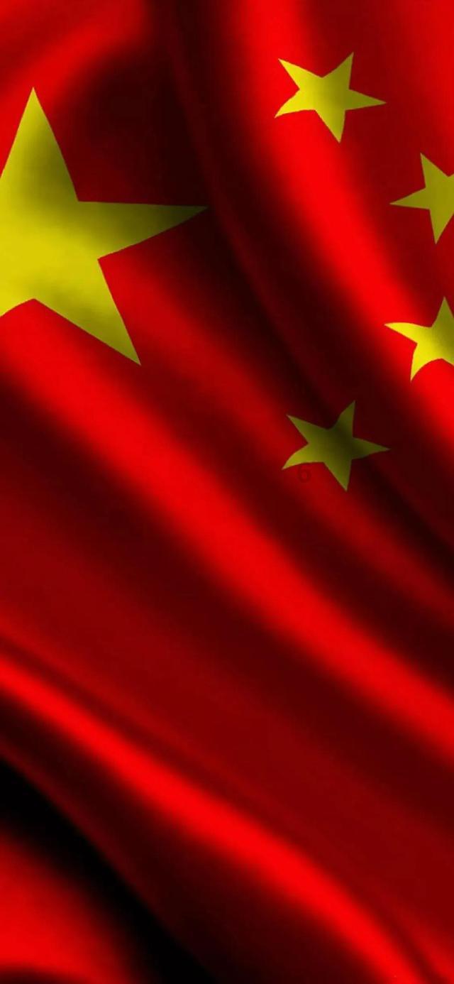 谁是你的理想型？这所高校的期末试卷，给网友整不会了……