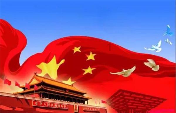 植物大战僵尸10