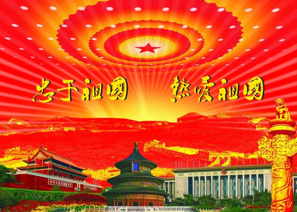 燃烧吧大脑免广告最新版