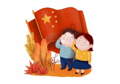 废弃海盗船逃脱