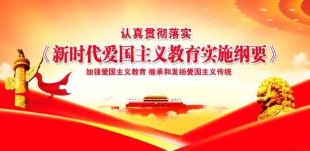 脑洞小老弟无实名认证